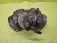 OPEL ASTRA H 1.7 CDTI caliper right front