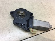mini motor windows right front HYUNDAI ELANTRA III