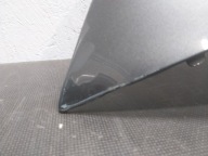 FENDER FRONT LEFT SKODA OCTAVIA IV 4