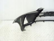 Lexus IS IS200T 300H 16- bumper front