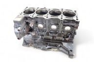 Blok Motore Alfa Romeo GIULIETTA 1.4 Multiair 940C2000