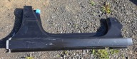 Citroren C4 picasso threshold right front 2013-2023