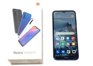 TELEFON REDMI NOTE 8T 64GB