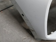 stoßstange vorne VW ID4 ID-4 ID 4 11A