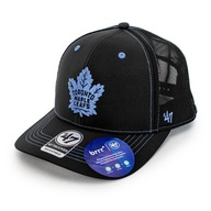 Czapka z daszkiem '47 NHL Toronto Maple Leafs XRay Trucker Cap