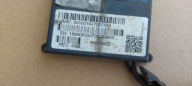 Centralina modulo LOKALIZATOR GPS FORD A6010802 *K3