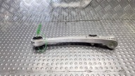 arm left front PROSTY 8K0407155C AUDI A4 B8 A5 8T A6 C7 2.0 TDI