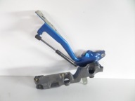 hinge bonnets left RENAULT SCENIC III 09