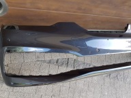 Frontstoßstange vorne BMW G30 G31 7385336