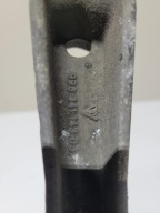 arm left front front PORSCHE 911 986 997 996 99634114303