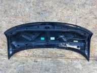 cofano Coperchio Nissan Elgrand E51 2002-2004