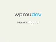 Zástrčka WPMU DEV Hummingbird Caching Plugin