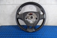 lenkrad Leder 3903599 Opel Corsa E