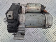 BMW 1 F20 116d starter 8572918 B37D15A