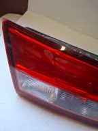 light rear part left SEAT LEON III KOMBI