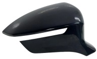 cover mirrors right Seat Ateca LF9X z dosw.