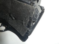 VW PASSAT B6 HANDSCHUHFACH RECHTS DES BEIFAHRERS 3C1857114E