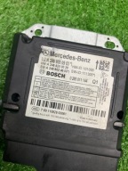 SENSOR airbag A2469000903 MERCEDES W246