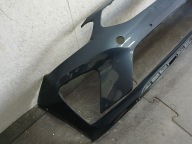 bumper front KIA CEED III 3 GT PROCEED 18