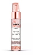 Saphir For Her Mgiełka do ciała i włosów 75ml