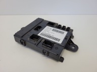 module zaciagacza boot Peugeot 3008 2 2021 9819008380