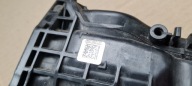 S7 4G A7 intake manifold left 4.0 TFSI 079133109BF S6 C7 A6