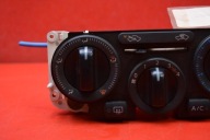 control panel air conditioning devices KLIMY N103009C NISSAN NOTE 1 and E11 05-09