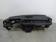 dashboard instrument panel cockpit PULPIT airbag Alfa Romeo Tonale and ( (2022- )
