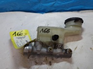 Servofreno HONDA JAZZ1.4 B 2003R NISIN