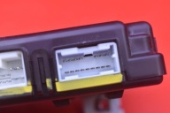 control unit module BCM 954A0-G4280 HYUNDAI I30 3 III PD 1.6 CRDI 115 KM LIFT