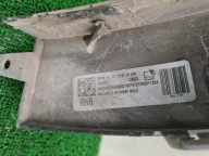 BMW X6 G06 MODANATURA PARAFANGO POSTERIORE DESTRO M-PACKET