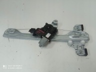 OPEL MOKKA window regulator mechanism right rear part