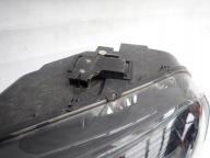 CITROEN BERLINGO III 3 MULTISPACE 18-> light front front left