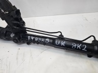 Boîter direction AUDI A4 B8 A5 8T 8T2422066 065 UK