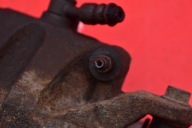 caliper brake left front INFINITI G37 3.7 V6 330 KM 4X4 07-13
