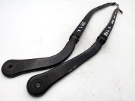 BMW 3 E91 wiper arm left and right EU