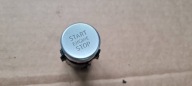 Q3 83A button switch START STOP 4N0905217 Q7 4M Q8 A6