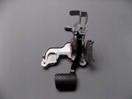 AUDI A7 4G PEDAL Bremse 4G1723117