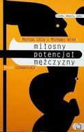 Miłosny potencjał mężczyzn