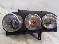 light front front left ALFA ROMEO 159 (3) (K)