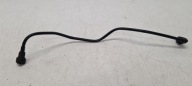 hose fuel line Citroen C2 1,1