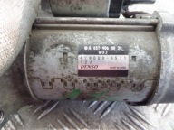 starter Mercedes 2.2 CDI A6519060026