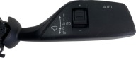 switch ring BMW F44 G30 G31 5A0FB88