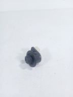 RENAULT SCENIC II 2 03-09 switch switch REGULACJA of mirrors