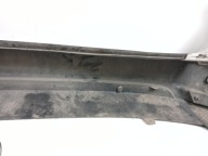 bumper rear part FORD FOCUS MK3 LIFT (2014-2018) KOMBI PDC 0B