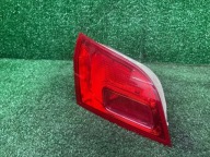 light left rear W KLAPIE OPEL ASTRA J