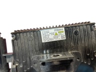 LIDAR BMW 7 G70 IDEAL