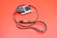 SONDA LAMBDA 8576471 5WK96699B BMW F07 GT 2.0 D 184 KM 13-17