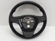 lenkrad MULTIFUNKCJA OPEL INSIGNIA A 08-17