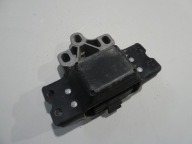 VW AUDI SKODA Airbag Getriebehalter 3C0199555AE